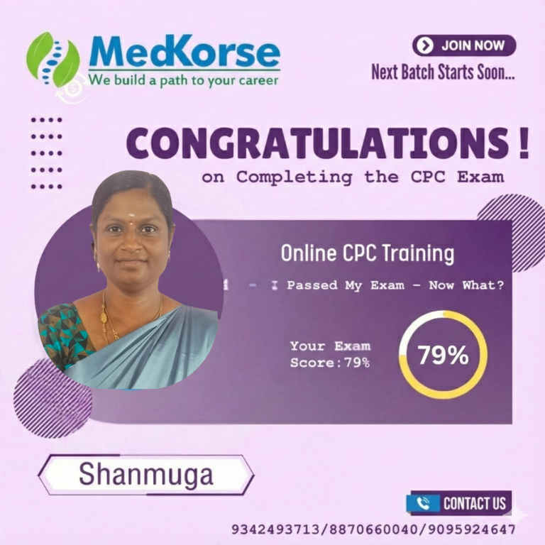 Add a subheading (1)