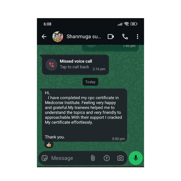 Add a subheading (2)