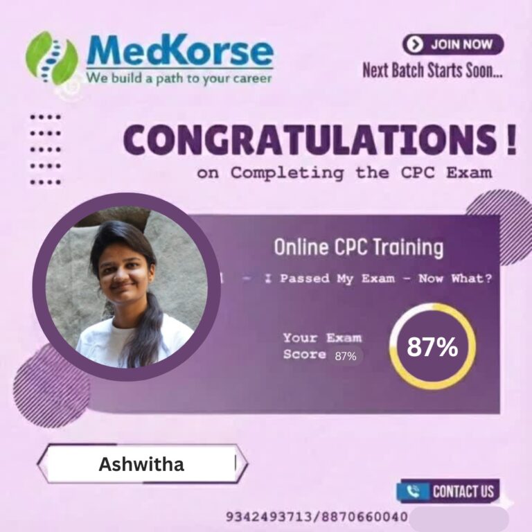 6825f1bb-b3f7-4861-b10d-e9467b96173c