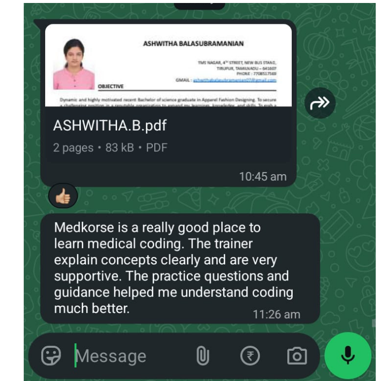 Untitled design (13)